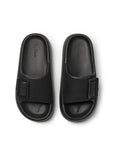 Ciabatte Da Donna Sd9029 - 1 - Fornitura all'ingrosso di Ciabatte Donna da Jomix Shoes B2B