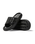 Ciabatte Da Donna Sd9029 - 1 - Fornitura all'ingrosso di Ciabatte Donna da Jomix Shoes B2B
