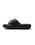 Ciabatte Da Donna Sd9029 - 1 - Fornitura all'ingrosso di Ciabatte Donna da Jomix Shoes B2B