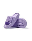 Ciabatte Da Donna Sd9029 - 18 - Fornitura all'ingrosso di Ciabatte Donna da Jomix Shoes B2B