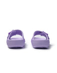 Ciabatte Da Donna Sd9029 - 18 - Fornitura all'ingrosso di Ciabatte Donna da Jomix Shoes B2B