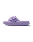 Ciabatte Da Donna Sd9029 - 18 - Fornitura all'ingrosso di Ciabatte Donna da Jomix Shoes B2B