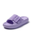 Ciabatte Da Donna Sd9029 - 18 - Fornitura all'ingrosso di Ciabatte Donna da Jomix Shoes B2B