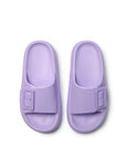 Ciabatte Da Donna Sd9029 - 18 - Fornitura all'ingrosso di Ciabatte Donna da Jomix Shoes B2B