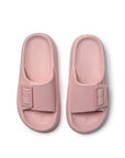 Ciabatte Da Donna Sd9029 - 6 - Fornitura all'ingrosso di Ciabatte Donna da Jomix Shoes B2B