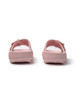 Ciabatte Da Donna Sd9029 - 6 - Fornitura all'ingrosso di Ciabatte Donna da Jomix Shoes B2B