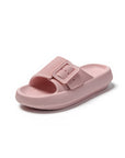 Ciabatte Da Donna Sd9029 - 6 - Fornitura all'ingrosso di Ciabatte Donna da Jomix Shoes B2B