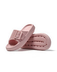 Ciabatte Da Donna Sd9029 - 6 - Fornitura all'ingrosso di Ciabatte Donna da Jomix Shoes B2B