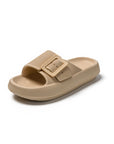 Ciabatte Da Donna Sd9029 - 7 - Fornitura all'ingrosso di Ciabatte Donna da Jomix Shoes B2B