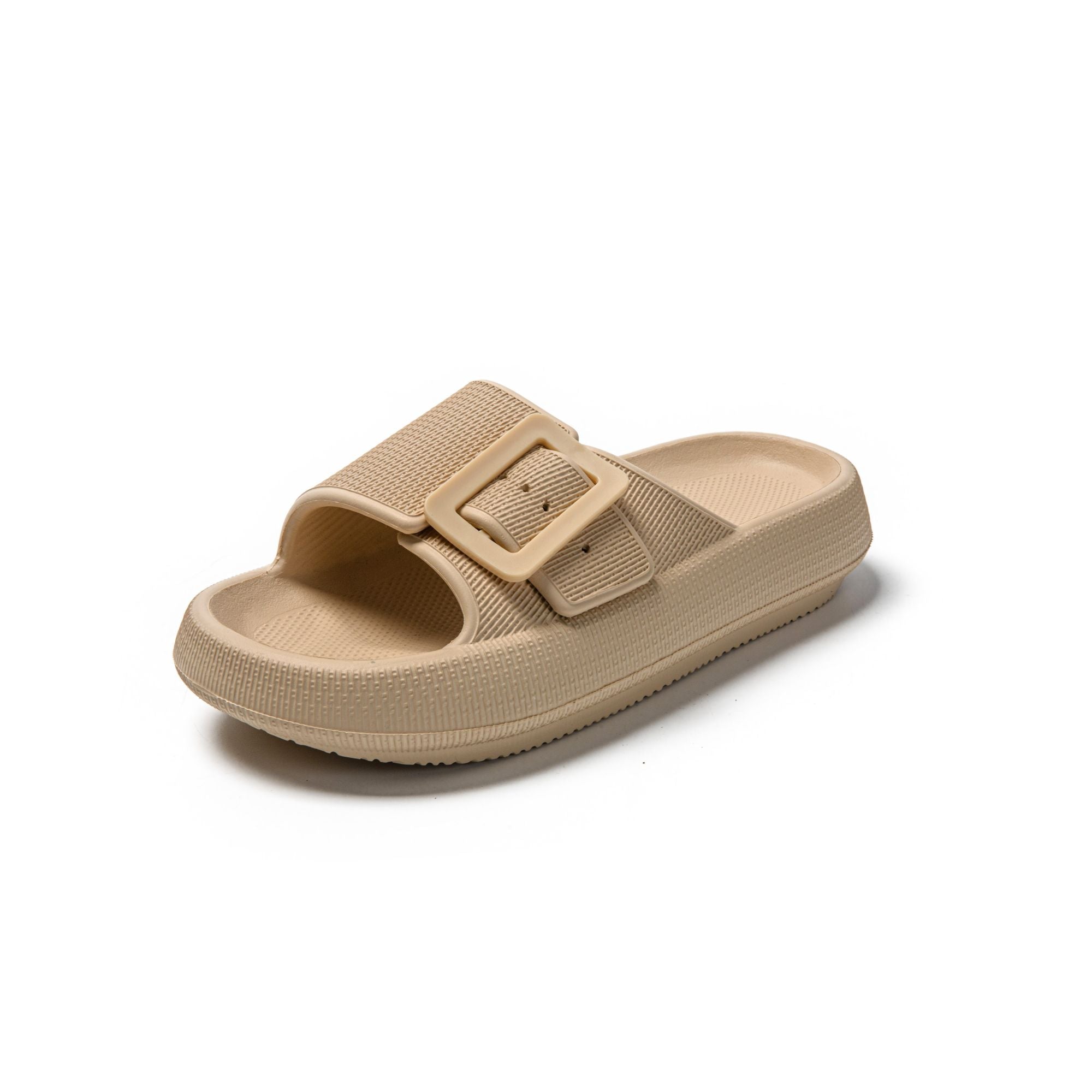 Ciabatte Da Donna Sd9029 - 7 - Fornitura all'ingrosso di Ciabatte Donna da Jomix Shoes B2B