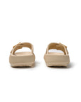 Ciabatte Da Donna Sd9029 - 7 - Fornitura all'ingrosso di Ciabatte Donna da Jomix Shoes B2B