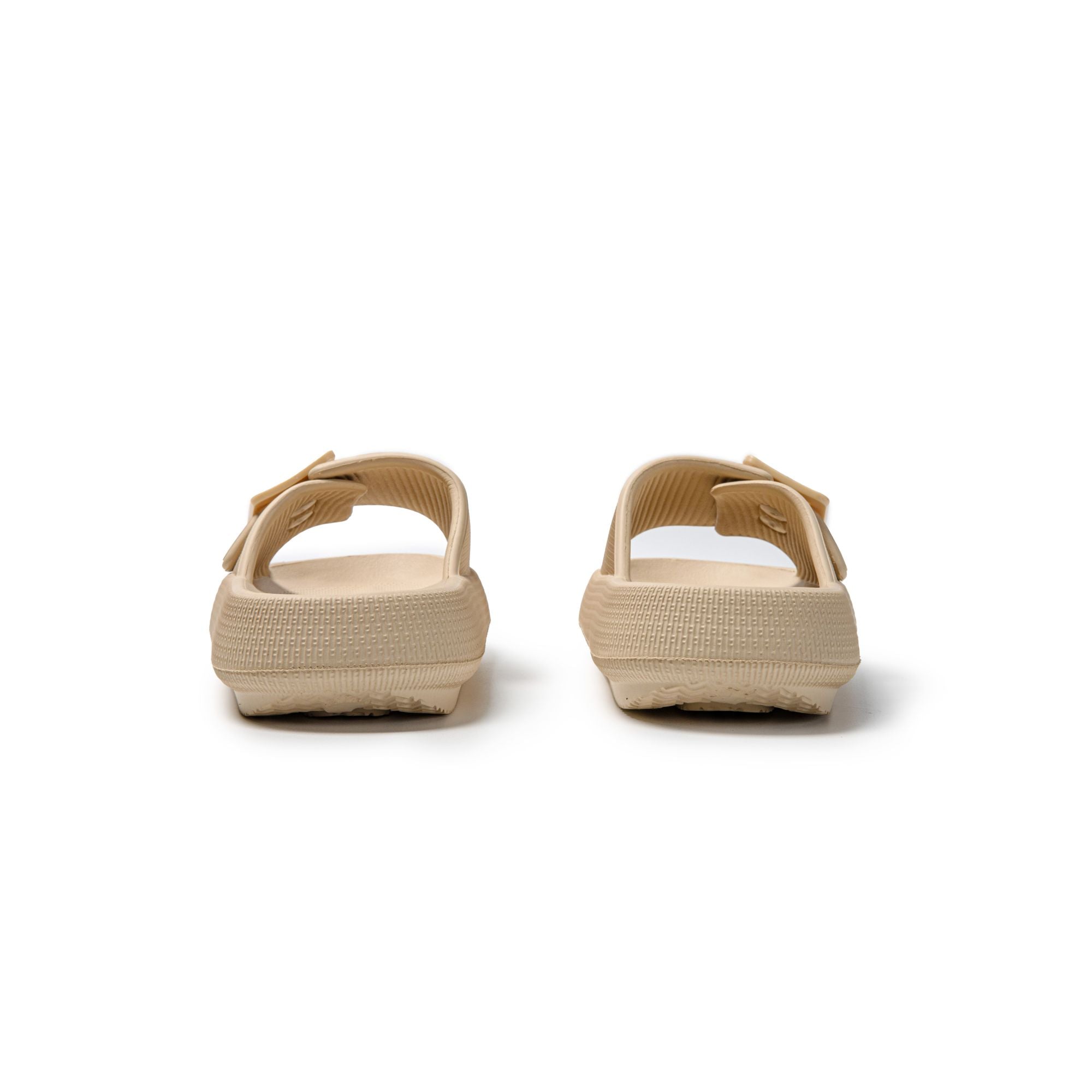 Ciabatte Da Donna Sd9029 - 7 - Fornitura all'ingrosso di Ciabatte Donna da Jomix Shoes B2B