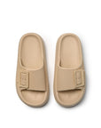 Ciabatte Da Donna Sd9029 - 7 - Fornitura all'ingrosso di Ciabatte Donna da Jomix Shoes B2B
