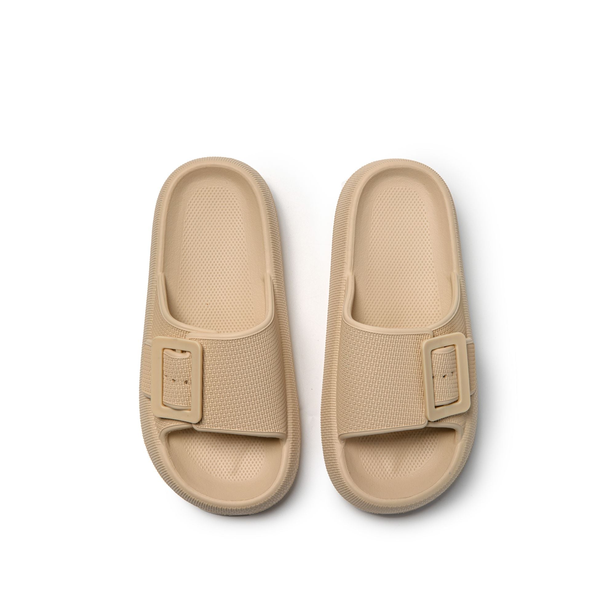 Ciabatte Da Donna Sd9029 - 7 - Fornitura all'ingrosso di Ciabatte Donna da Jomix Shoes B2B