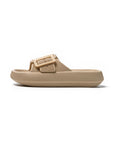 Ciabatte Da Donna Sd9029 - 7 - Fornitura all'ingrosso di Ciabatte Donna da Jomix Shoes B2B