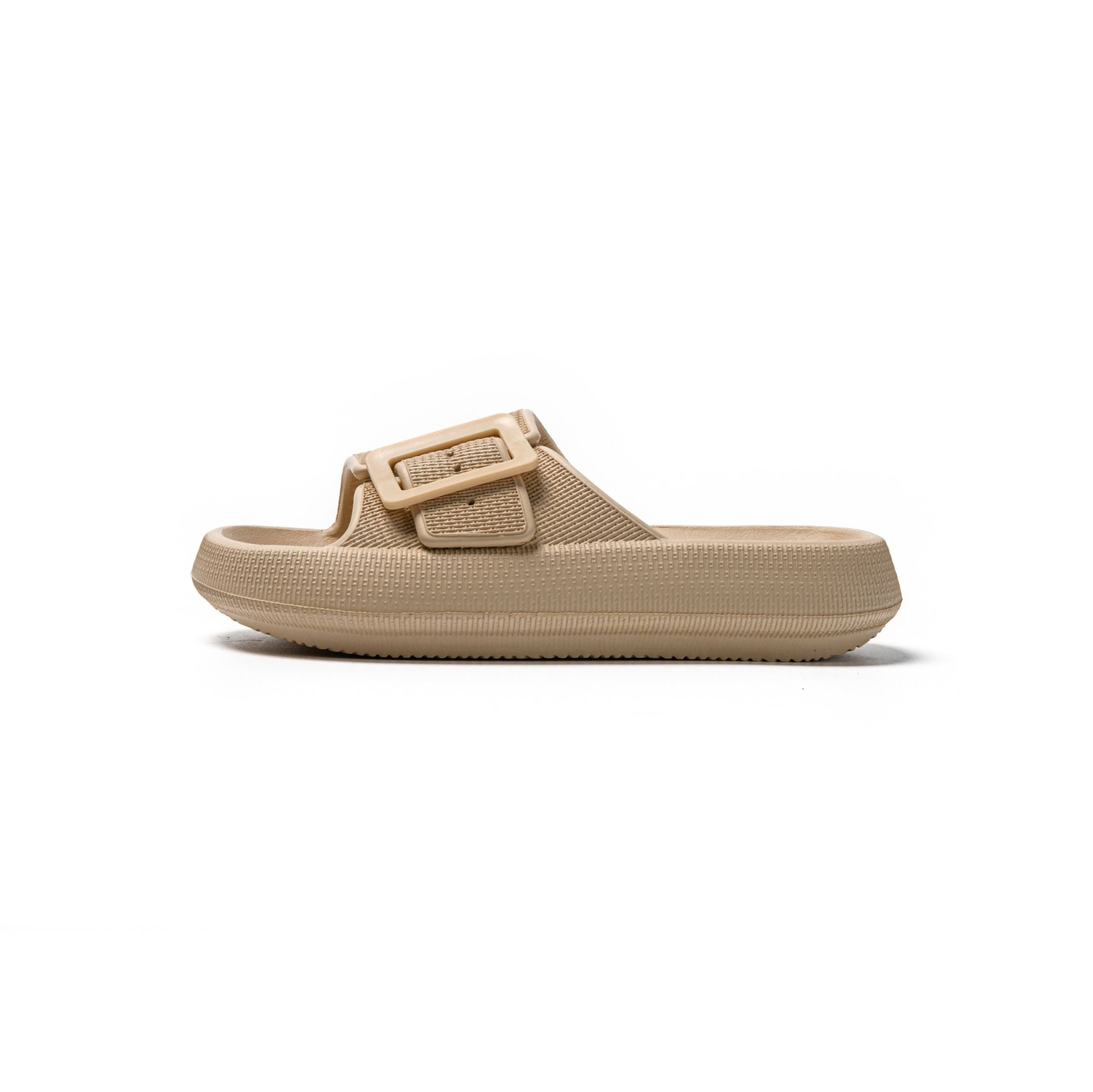 Ciabatte Da Donna Sd9029 - 7 - Fornitura all'ingrosso di Ciabatte Donna da Jomix Shoes B2B