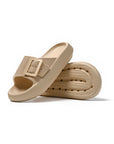 Ciabatte Da Donna Sd9029 - 7 - Fornitura all'ingrosso di Ciabatte Donna da Jomix Shoes B2B