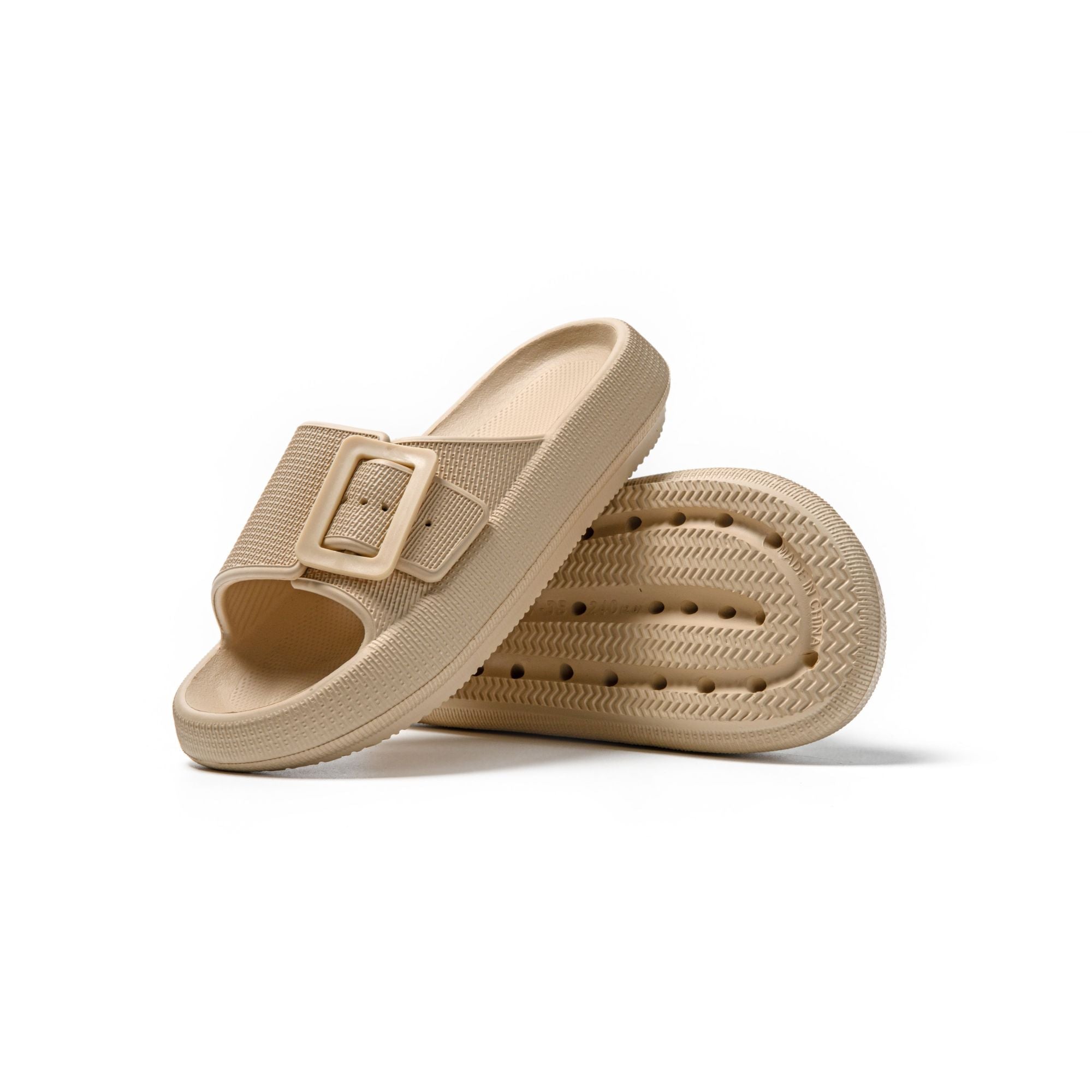 Ciabatte Da Donna Sd9029 - 7 - Fornitura all'ingrosso di Ciabatte Donna da Jomix Shoes B2B