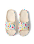 Ciabatte Da Donna Sd9030 - 6 - Fornitura all'ingrosso di Ciabatte Donna da Jomix Shoes B2B