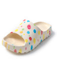 Ciabatte Da Donna Sd9030 - 6 - Fornitura all'ingrosso di Ciabatte Donna da Jomix Shoes B2B