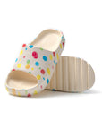 Ciabatte Da Donna Sd9030 - 6 - Fornitura all'ingrosso di Ciabatte Donna da Jomix Shoes B2B