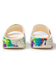 Ciabatte Da Donna Sd9030 - 8 - Fornitura all'ingrosso di Ciabatte Donna da Jomix Shoes B2B