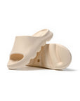 Ciabatte Da Donna Sd9031 - 2 - Fornitura all'ingrosso di Ciabatte Donna da Jomix Shoes B2B