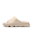 Ciabatte Da Donna Sd9031 - 2 - Fornitura all'ingrosso di Ciabatte Donna da Jomix Shoes B2B