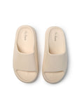 Ciabatte Da Donna Sd9031 - 2 - Fornitura all'ingrosso di Ciabatte Donna da Jomix Shoes B2B