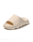 Ciabatte Da Donna Sd9031 - 2 - Fornitura all'ingrosso di Ciabatte Donna da Jomix Shoes B2B