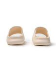 Ciabatte Da Donna Sd9031 - 2 - Fornitura all'ingrosso di Ciabatte Donna da Jomix Shoes B2B