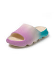 Ciabatte Da Donna Sd9031 - 3 - Fornitura all'ingrosso di Ciabatte Donna da Jomix Shoes B2B