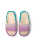 Ciabatte Da Donna Sd9031 - 3 - Fornitura all'ingrosso di Ciabatte Donna da Jomix Shoes B2B