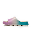 Ciabatte Da Donna Sd9031 - 3 - Fornitura all'ingrosso di Ciabatte Donna da Jomix Shoes B2B