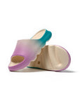 Ciabatte Da Donna Sd9031 - 3 - Fornitura all'ingrosso di Ciabatte Donna da Jomix Shoes B2B