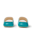 Ciabatte Da Donna Sd9031 - 3 - Fornitura all'ingrosso di Ciabatte Donna da Jomix Shoes B2B