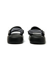 Ciabatte Da Donna Sd9037 - 1 BLACK - Fornitura all'ingrosso di Ciabatte Donna da Jomix Shoes B2B