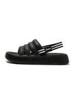Ciabatte Da Donna Sd9037 - 1 BLACK - Fornitura all'ingrosso di Ciabatte Donna da Jomix Shoes B2B