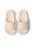Ciabatte Da Donna Sd9038 - Fornitura all'ingrosso di Ciabatte Donna da Jomix Shoes B2B