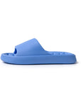 Ciabatte Da Donna Sd9038 - Fornitura all'ingrosso di Ciabatte Donna da Jomix Shoes B2B