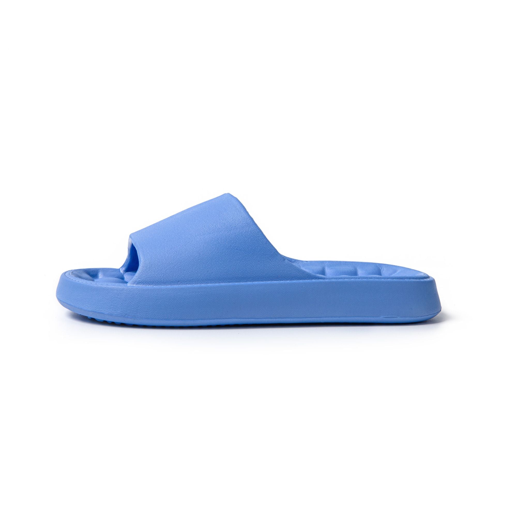 Ciabatte Da Donna Sd9038 - Fornitura all'ingrosso di Ciabatte Donna da Jomix Shoes B2B