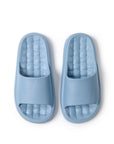 Ciabatte Da Donna Sd9038 - Fornitura all'ingrosso di Ciabatte Donna da Jomix Shoes B2B