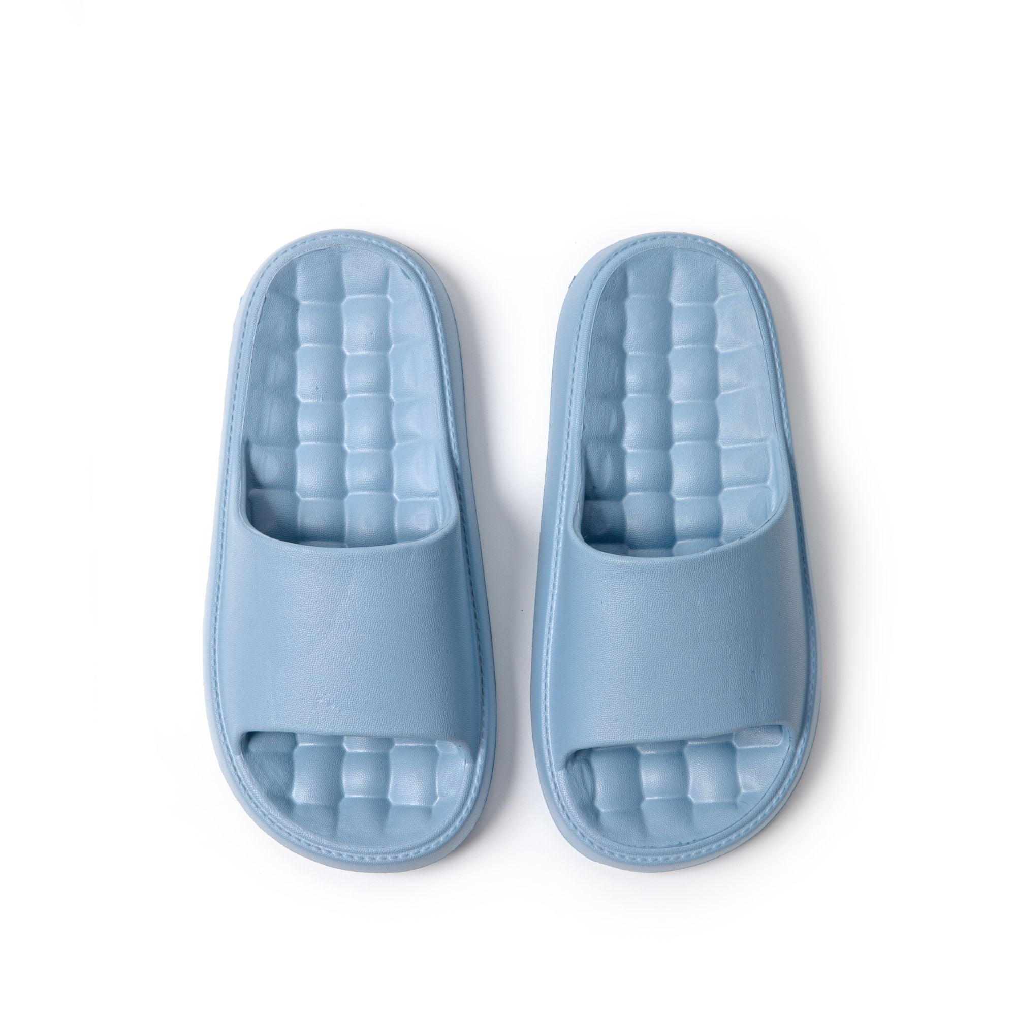 Ciabatte Da Donna Sd9038 - Fornitura all'ingrosso di Ciabatte Donna da Jomix Shoes B2B