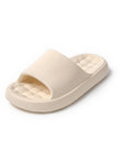 Ciabatte Da Donna Sd9038 - Fornitura all'ingrosso di Ciabatte Donna da Jomix Shoes B2B