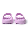 Ciabatte Da Donna Sd9038 - Fornitura all'ingrosso di Ciabatte Donna da Jomix Shoes B2B