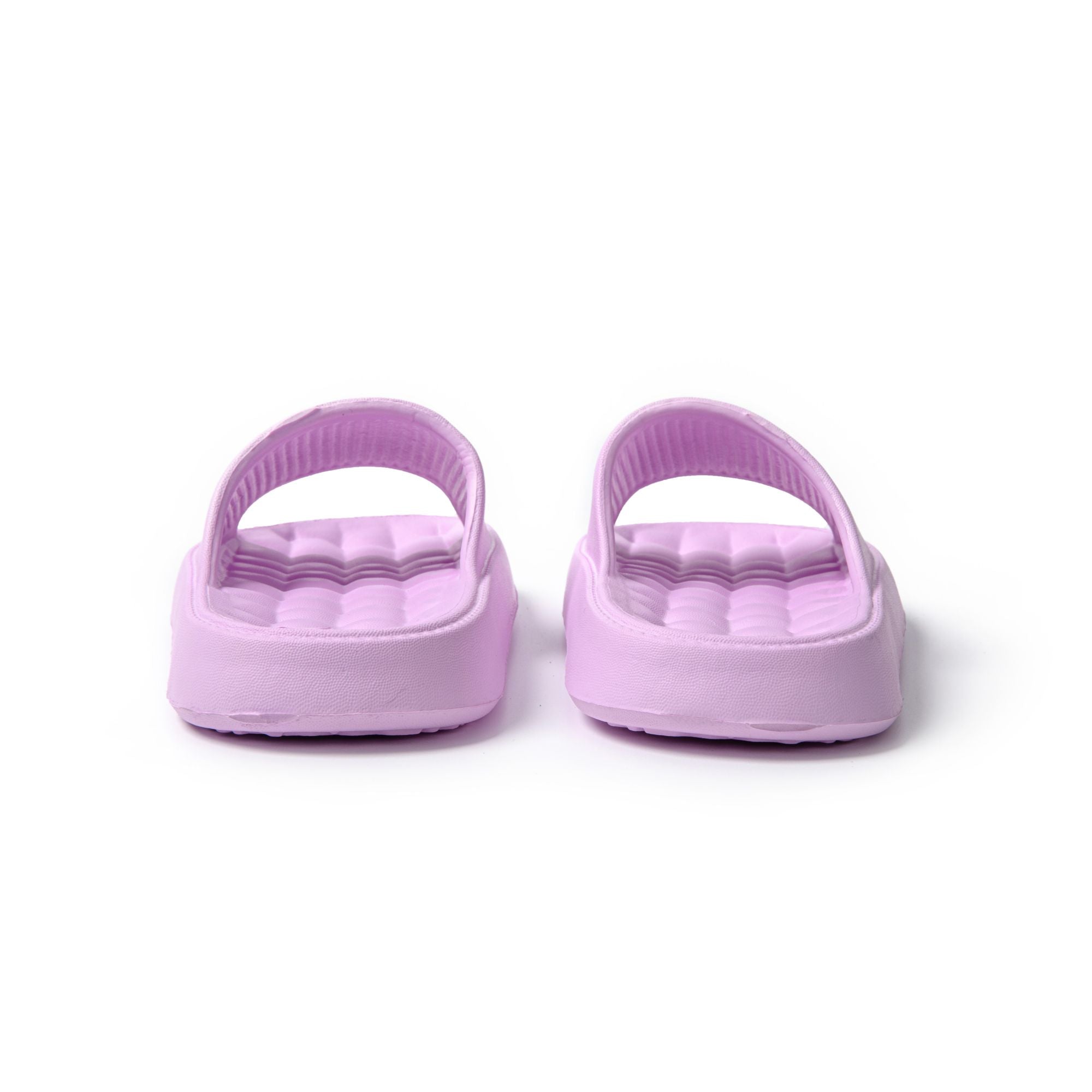 Ciabatte Da Donna Sd9038 - Fornitura all'ingrosso di Ciabatte Donna da Jomix Shoes B2B