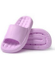Ciabatte Da Donna Sd9038 - Fornitura all'ingrosso di Ciabatte Donna da Jomix Shoes B2B
