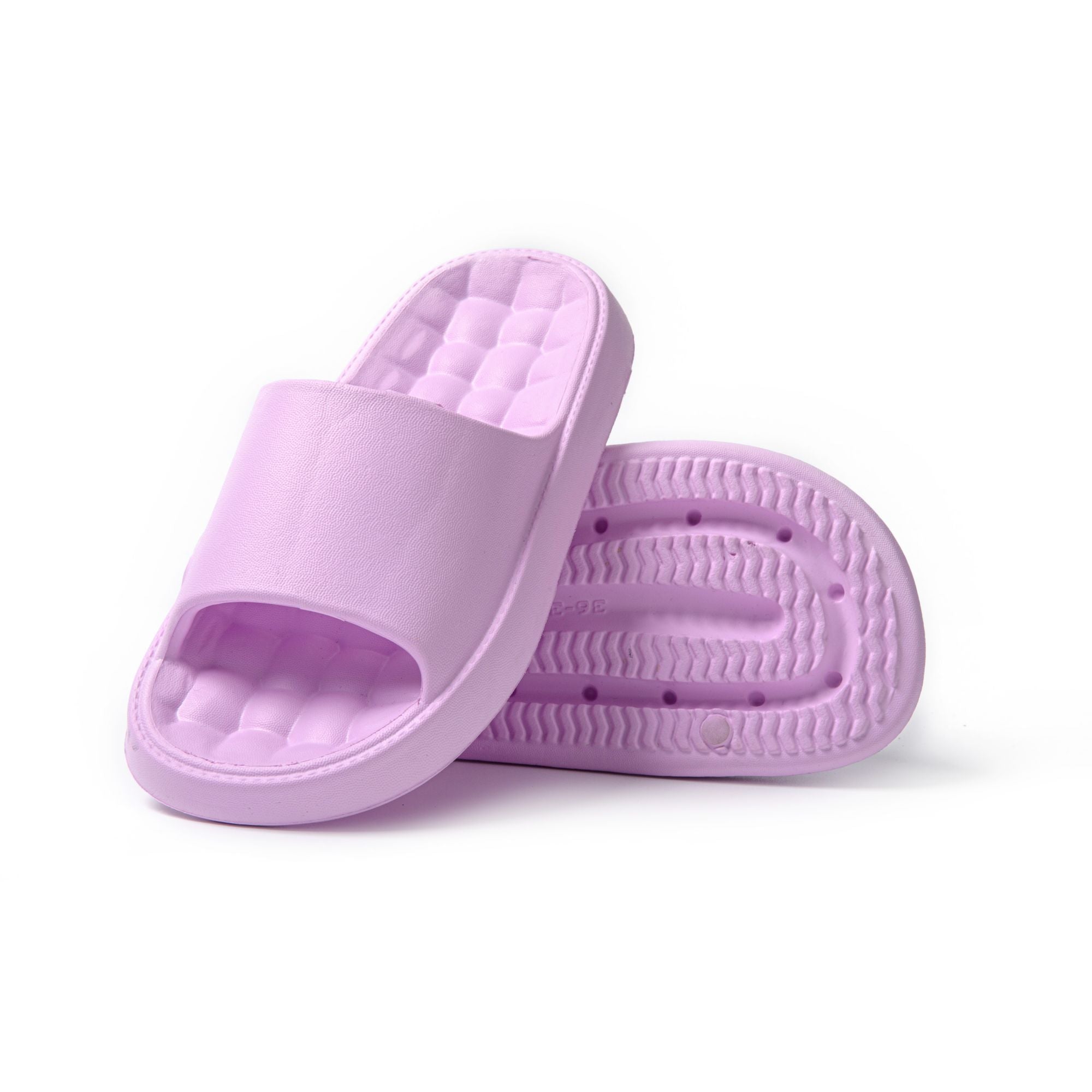 Ciabatte Da Donna Sd9038 - Fornitura all'ingrosso di Ciabatte Donna da Jomix Shoes B2B