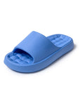 Ciabatte Da Donna Sd9038 - Fornitura all'ingrosso di Ciabatte Donna da Jomix Shoes B2B