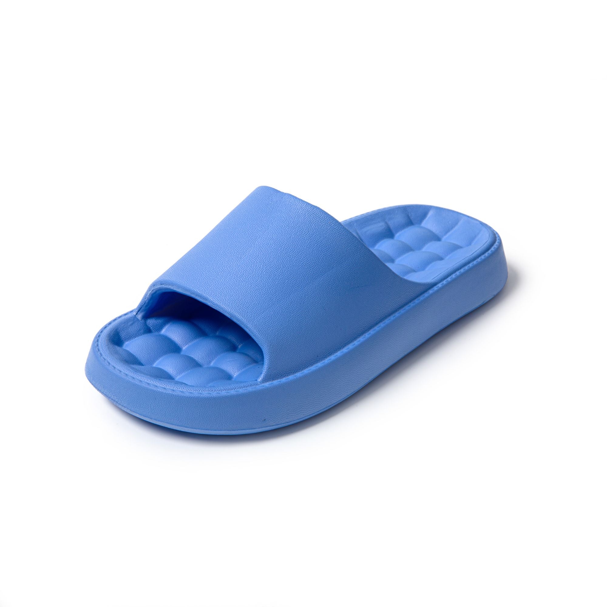 Ciabatte Da Donna Sd9038 - Fornitura all'ingrosso di Ciabatte Donna da Jomix Shoes B2B
